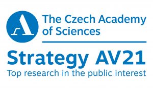 Logo_Strategy_ENG_V2