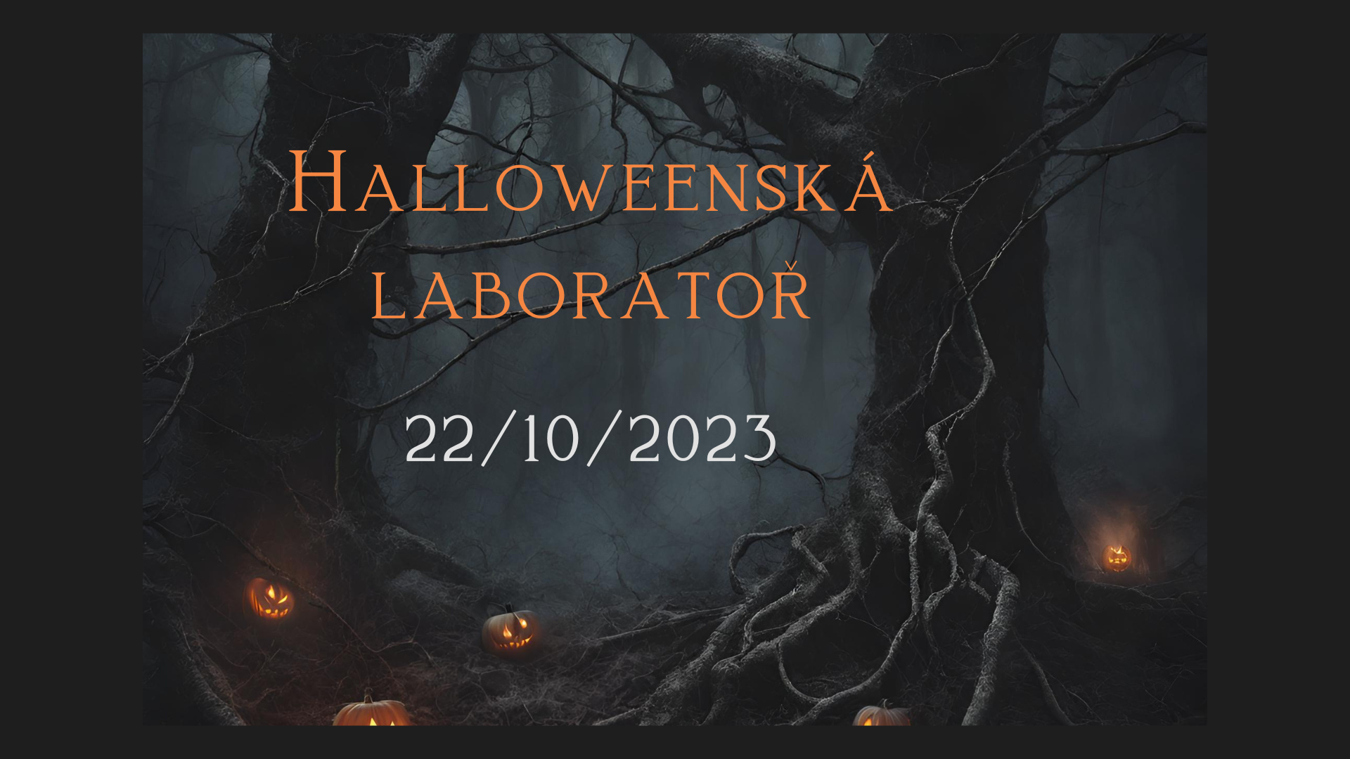 Detska laborator 2 Web
