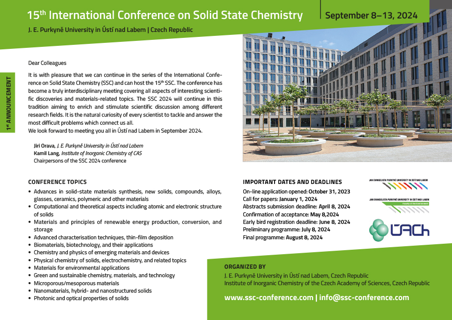 ICSSC15_1announcement_ok.indd