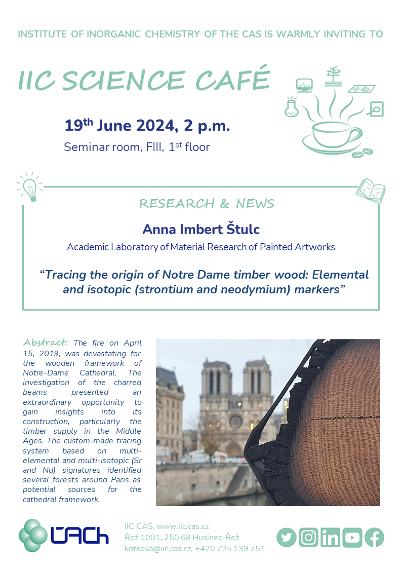 UACH Science cafe 24-06-19 v2