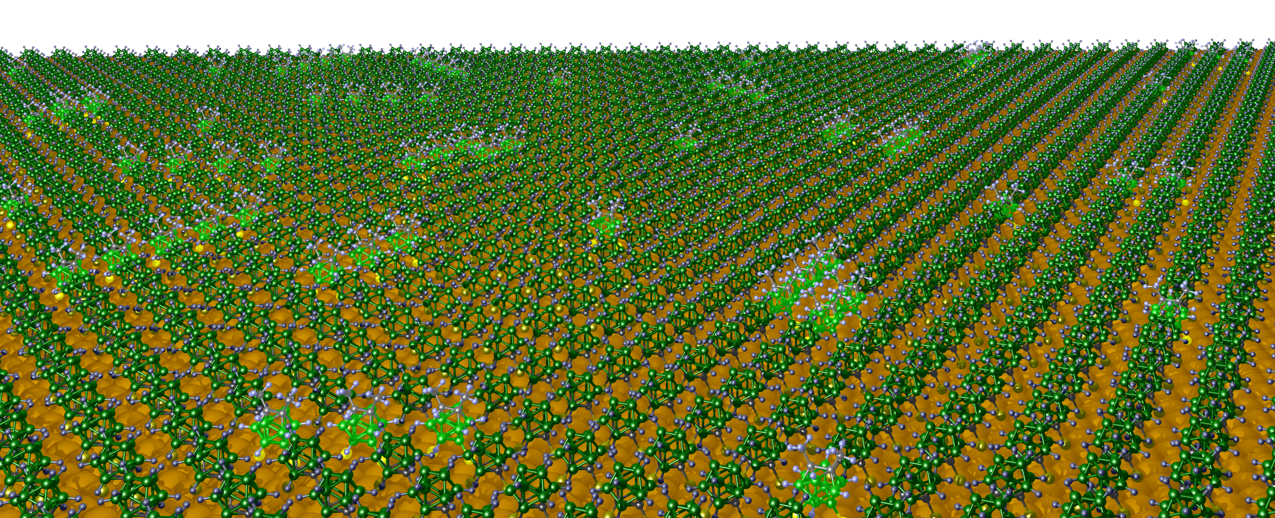 Monolayers Theme_Tomas Base_OREZ