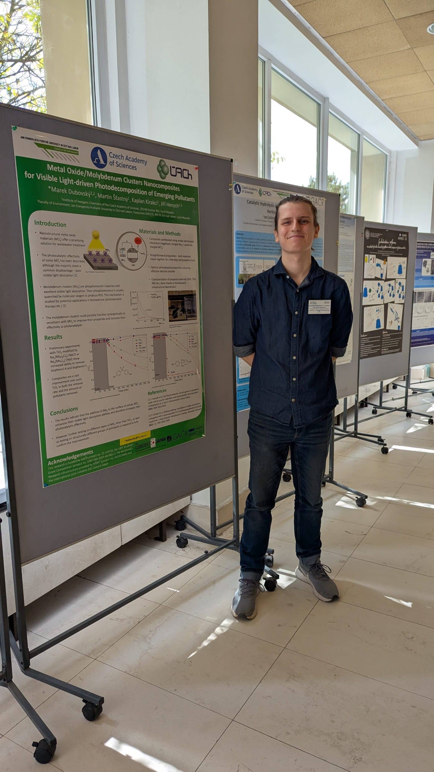 Poster 1